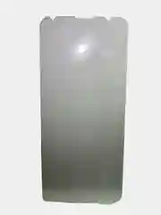 Защитное стекло для телефона BQ-5533G Fresh