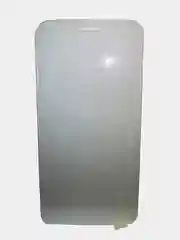 Защитное стекло для BQ 5060L Basic