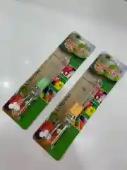 Лайм овощечистка