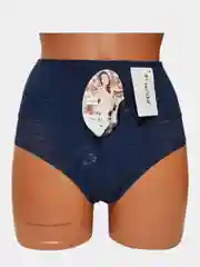 Трусы женские DC GIRL