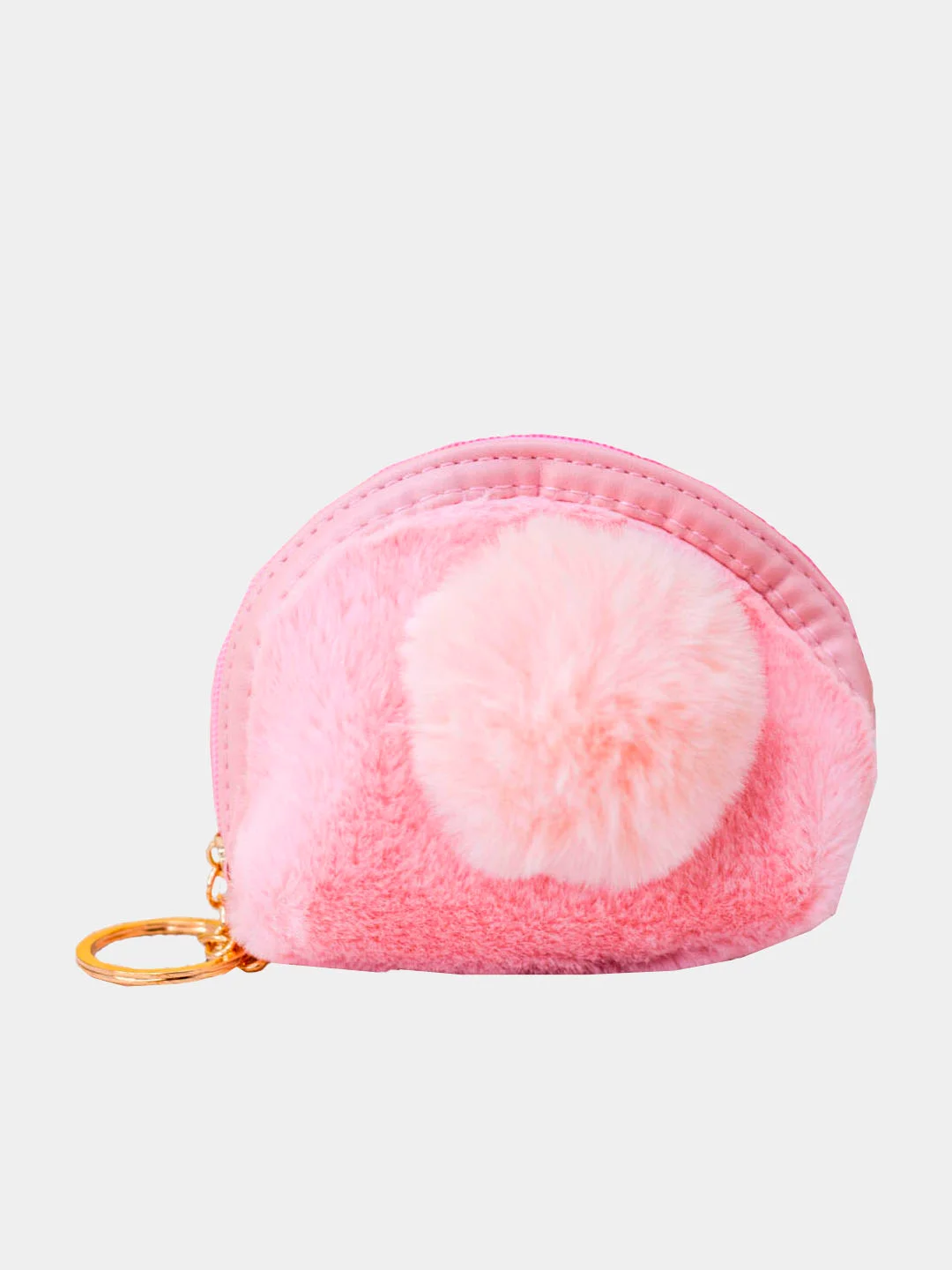 Конфетный кошелек детский