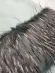 Платье вечернее