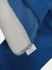 Синий джемпер для мальчика Bonito Kids к.46591