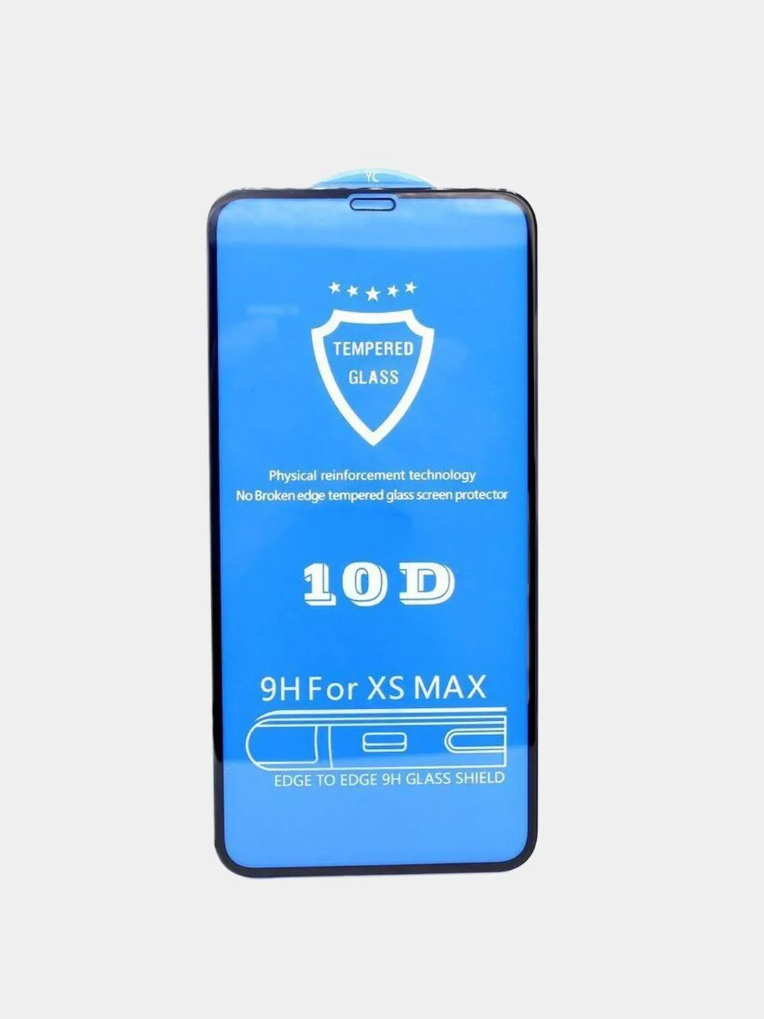 Защитное стекло для iPhone XR/XS/XSMAX/11Pro/11ProMax/12/12Pro/12ProMax/13/13Pro/13ProMax