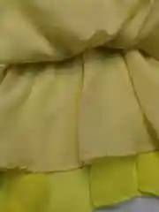 Платье летнее