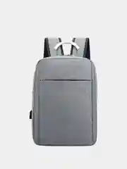 Рюкзак