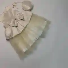 Платье