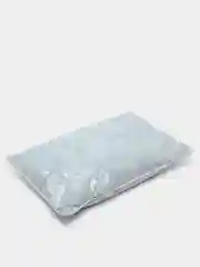 Ледяной подушка для сна MATEX "DEEP SLEEP LINE" , 60 х 40 х 7 см, наполнение - гречневая лузга