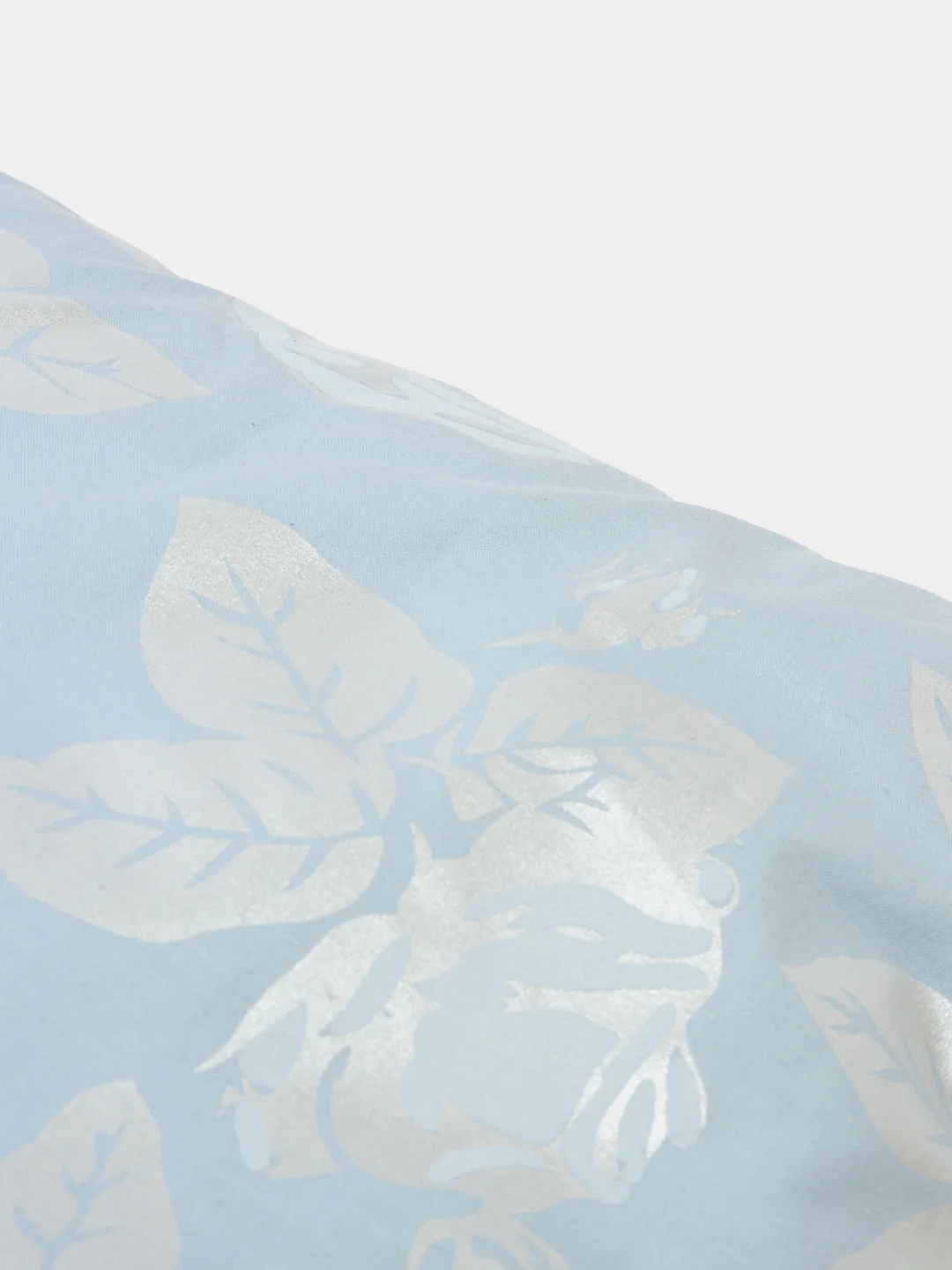 Ледяной подушка для сна MATEX "DEEP SLEEP LINE" , 60 х 40 х 7 см, наполнение - гречневая лузга