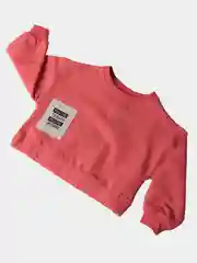 Коралловый меланж комплект для девочки Bonito Kids к.48443
