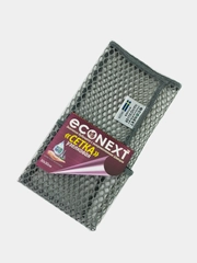 Сетка узелковая для посуды ECONEXT