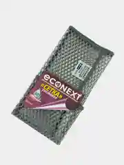 Серый сетка узелковая для посуды ECONEXT