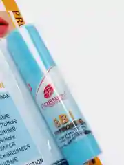 Гигиеническая помада 8 в 1 Professional Lip Balm