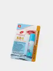 Гигиеническая помада 8 в 1 Professional Lip Balm