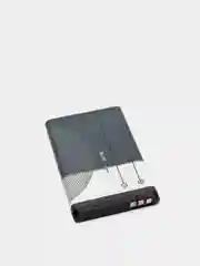 Аккумулятор литий-ионный BL-5C 1200 mAh, факт. 900 mah
