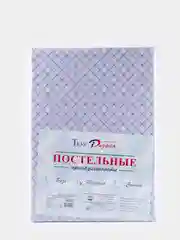 Комплект постельного белья,  100% Хлопок