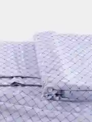 Комплект постельного белья,  100% Хлопок