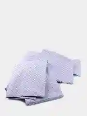 Комплект постельного белья,  100% Хлопок