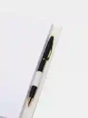Блокнот для планирования финансов с ручкой