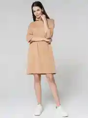Платье ТВОЕ