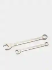 Ключ комбинированный