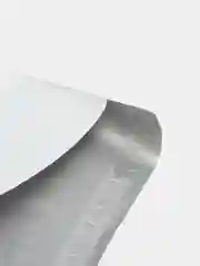 Почтовые пакеты 250*350 мм