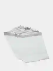 Почтовые пакеты 250*350 мм