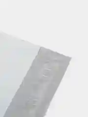 Почтовые пакеты 250*350 мм