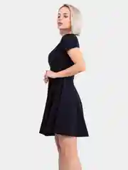 Платье женское ADMY