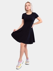 Платье женское ADMY