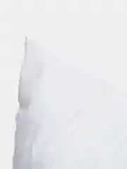 Подушка для сна Агат Пейсли Лебяжий пух, 50x70 см