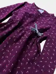 Детское платье для девочки