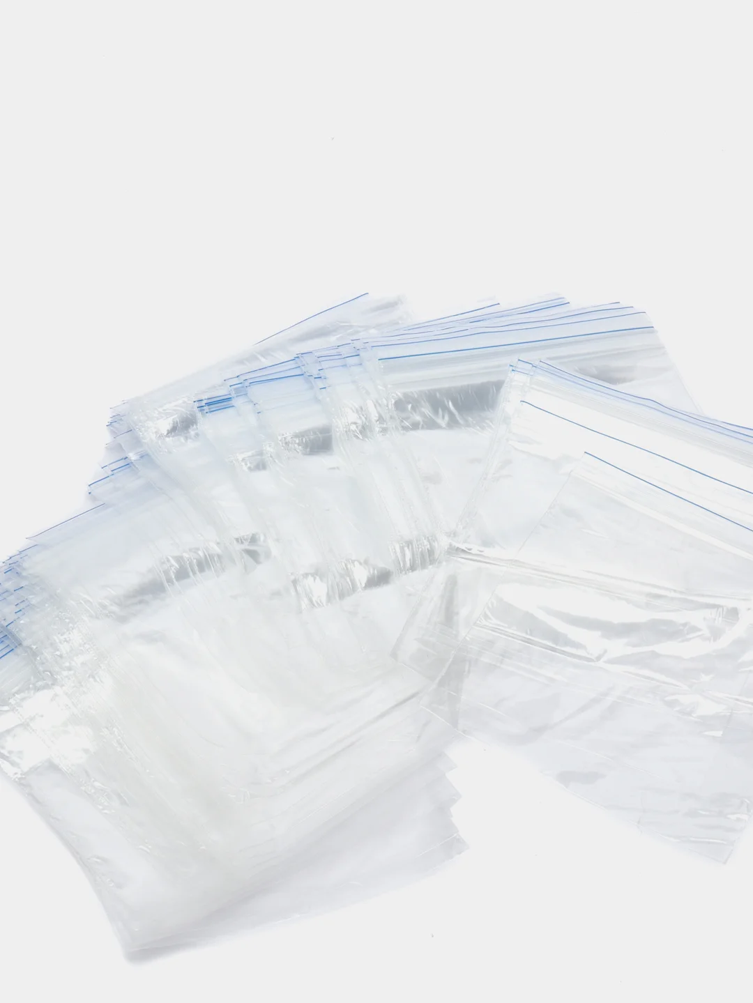 Зип пакеты с застежкой/zip lock пакеты для заморозки/грипперы/замок пакет/пакеты зиплок