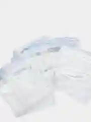 Зип пакеты с застежкой/zip lock пакеты для заморозки/грипперы/замок пакет/пакеты зиплок