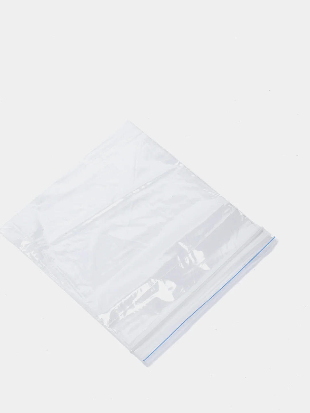 Зип пакеты с застежкой/zip lock пакеты для заморозки/грипперы/замок пакет/пакеты зиплок