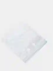 Зип пакеты с застежкой/zip lock пакеты для заморозки/грипперы/замок пакет/пакеты зиплок