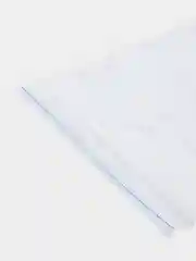 Зип пакеты с застежкой/zip lock пакеты для заморозки/грипперы/замок пакет/пакеты зиплок