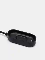 Зарядное устройство для Xiaomi Mi Band 5, 4, 3 зарядка кабель