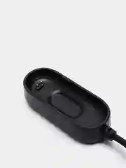 Зарядное устройство для Xiaomi Mi Band 5, 4, 3 зарядка кабель