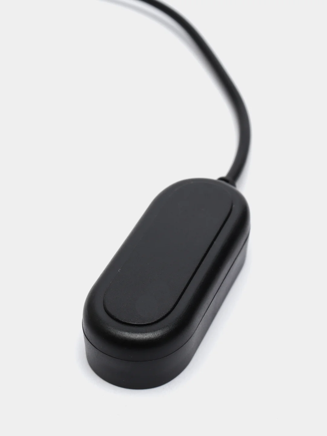 Зарядное устройство для Xiaomi Mi Band 5, 4, 3 зарядка кабель