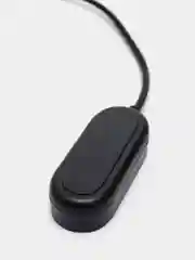 Зарядное устройство для Xiaomi Mi Band 5, 4, 3 зарядка кабель