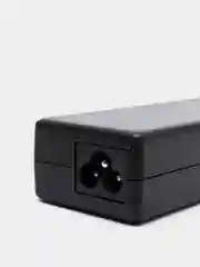 Блок питания для ноутбука Acer 19V 4.74A(90W) 5,5 х 1,7