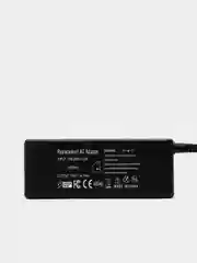 Блок питания для ноутбука Acer 19V 4.74A(90W) 5,5 х 1,7
