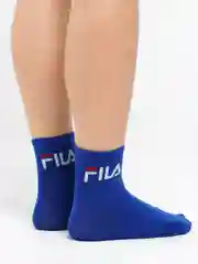 Синий носки мужские, спортивные