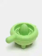Соковыжималка для цитрусовых