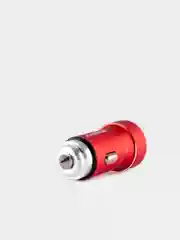 Автомобильное зарядное устройство на 2 USB
