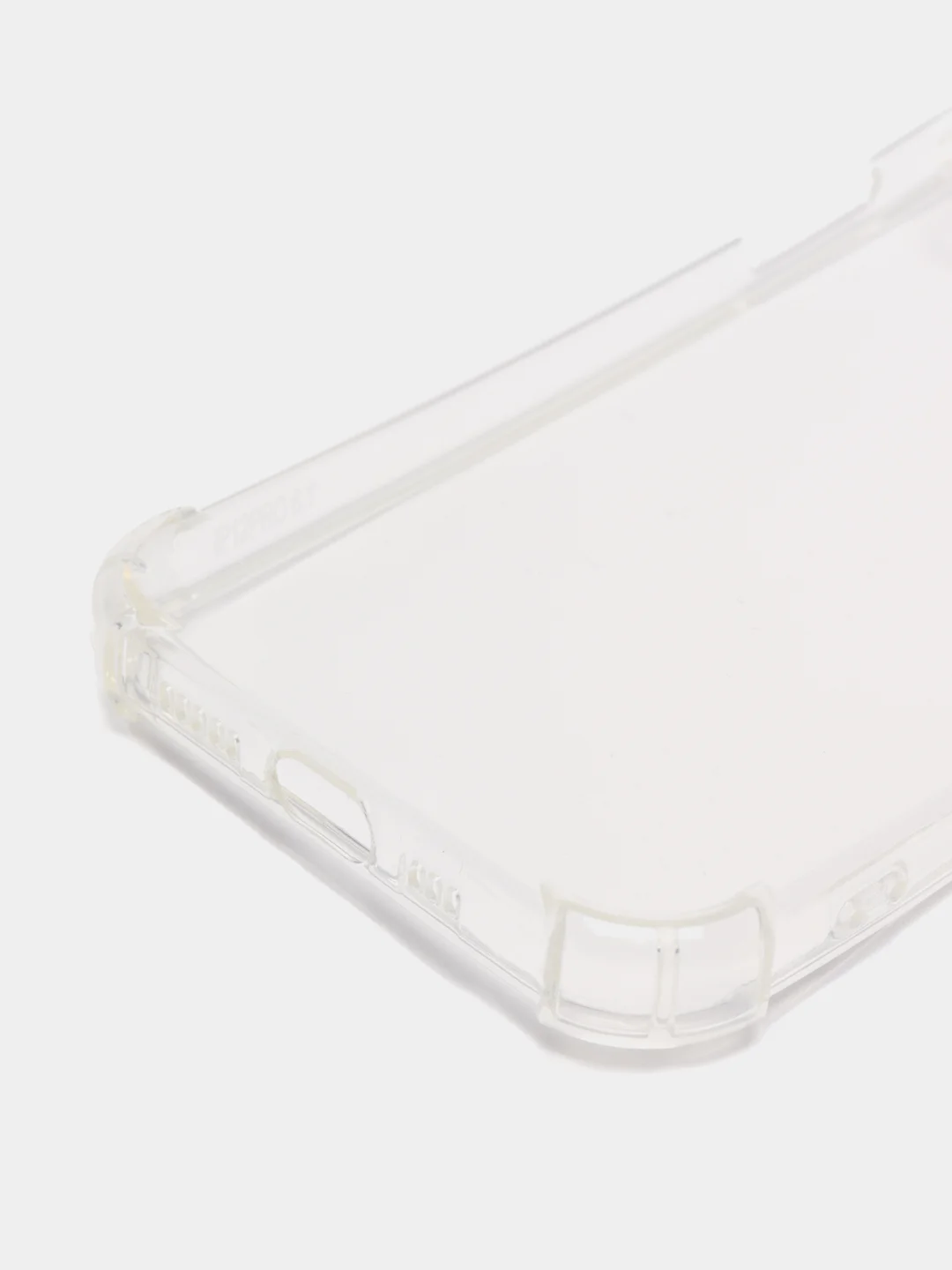 Чехол для iPhone 13