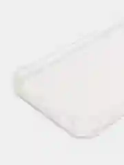 Чехол для iPhone 13