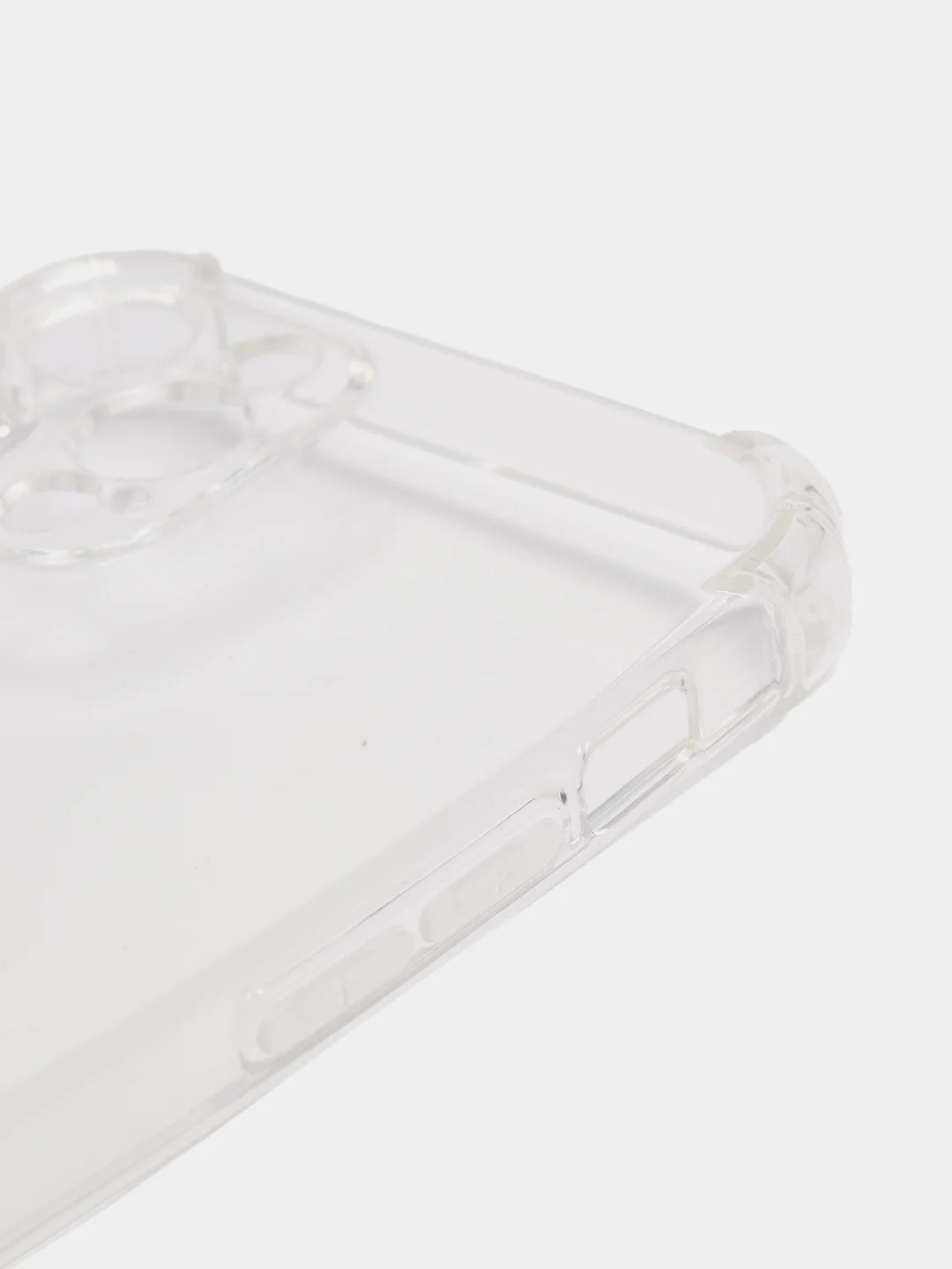 Чехол для iPhone 13