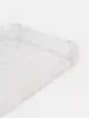 Чехол для iPhone 13